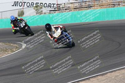 media/Apr-20-2025-AHRMA (Sun) [[393a79c373]]/Race/Group 11 early race/Turn 4b/